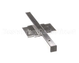 22-540 Krowne Waste Drain Tool For Twist And Lever Was
