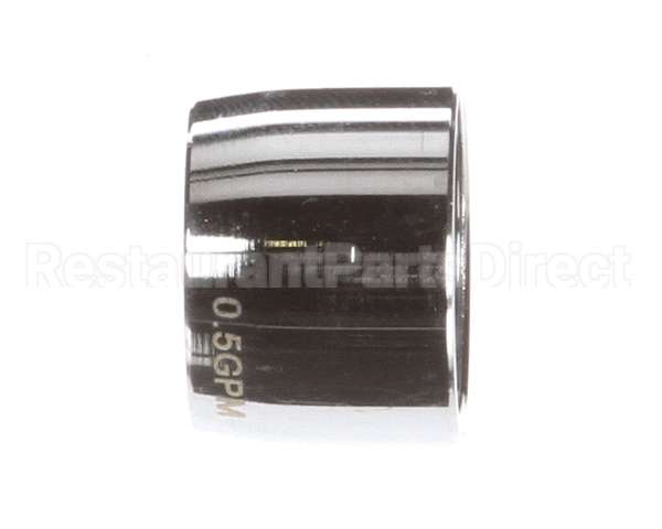22-600L Krowne Replacement 0.5 Gpm Aerator (556427 Fe