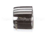 22-600L Krowne Replacement 0.5 Gpm Aerator (556427 Fe