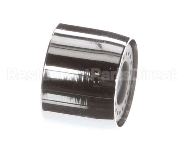 22-600L Krowne Replacement 0.5 Gpm Aerator (556427 Fe