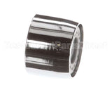 22-600L Krowne Replacement 0.5 Gpm Aerator (556427 Fe