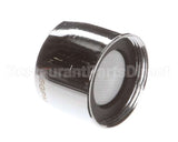 22-600L Krowne Replacement 0.5 Gpm Aerator (556427 Fe