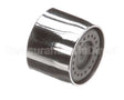 22-608L Krowne Replacement 1.0 Gpm Aerator (55/64-27 Fe