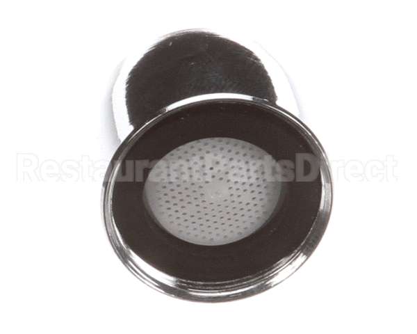 22-608L Krowne Replacement 1.0 Gpm Aerator (55/64-27 Fe