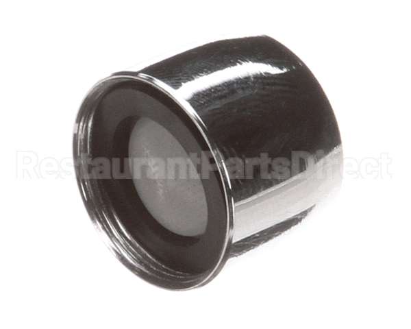 22-608L Krowne Replacement 1.0 Gpm Aerator (55/64-27 Fe