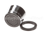 22-611L Krowne 2.2 Gpm Standard Aeratorr With 55/64-27