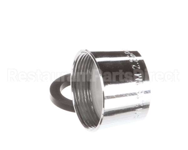 22-611L Krowne 2.2 Gpm Standard Aeratorr With 55/64-27