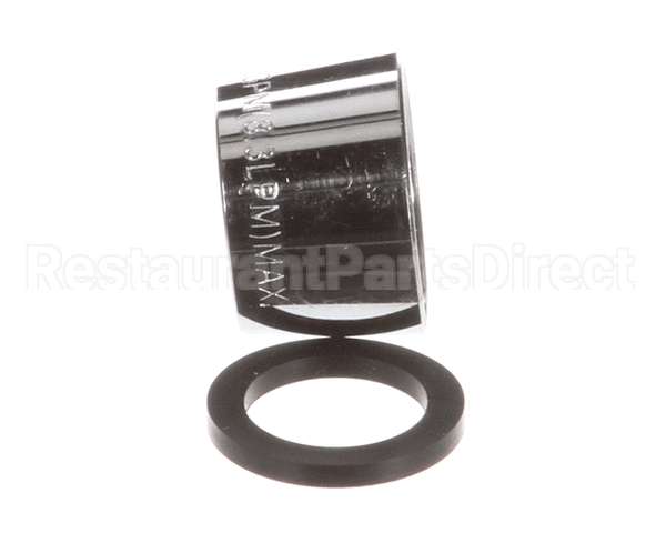 22-611L Krowne 2.2 Gpm Standard Aeratorr With 55/64-27