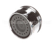 22-620L Krowne Replacement 0.5 Gpm Aerator (151.56 Mal