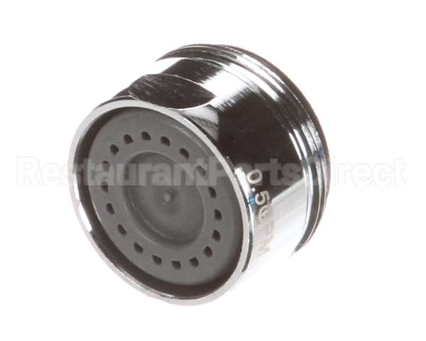 22-620L Krowne Replacement 0.5 Gpm Aerator (151.56 Mal