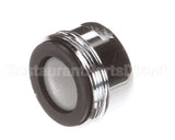 22-620L Krowne Replacement 0.5 Gpm Aerator (151.56 Mal
