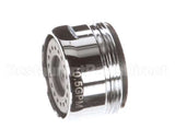 22-620L Krowne Replacement 0.5 Gpm Aerator (151.56 Mal
