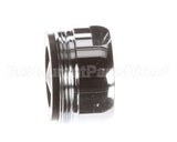22-620L Krowne Replacement 0.5 Gpm Aerator (151.56 Mal