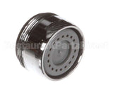 22-620L Krowne Replacement 0.5 Gpm Aerator (151.56 Mal