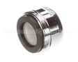 22-621L Krowne Replacement 1.0 Gpm Aerator (151.56 Mal