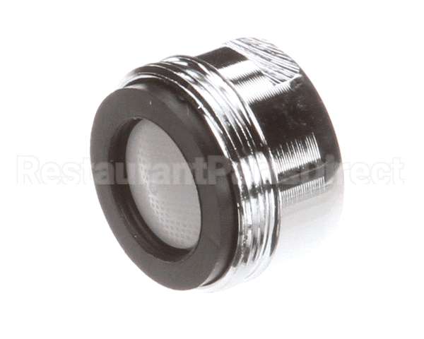 22-621L Krowne Replacement 1.0 Gpm Aerator (151.56 Mal