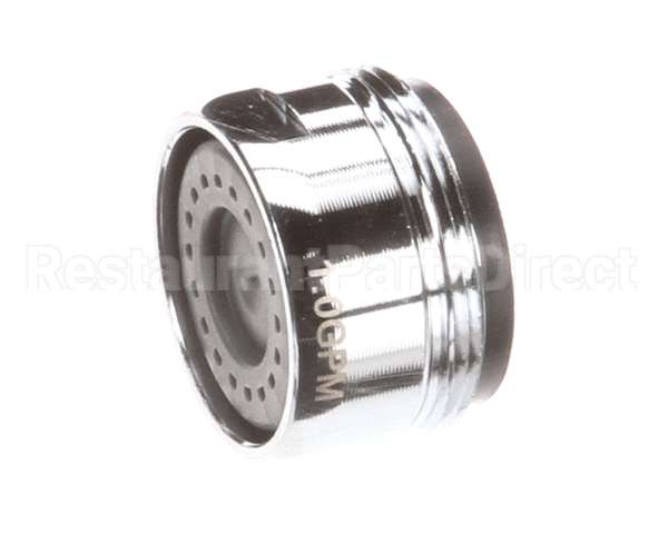22-621L Krowne Replacement 1.0 Gpm Aerator (151.56 Mal