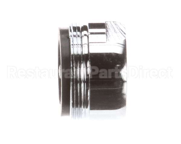 22-621L Krowne Replacement 1.0 Gpm Aerator (151.56 Mal