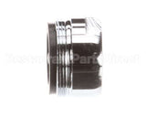 22-621L Krowne Replacement 1.0 Gpm Aerator (151.56 Mal