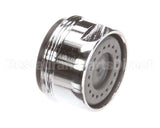 22-621L Krowne Replacement 1.0 Gpm Aerator (151.56 Mal