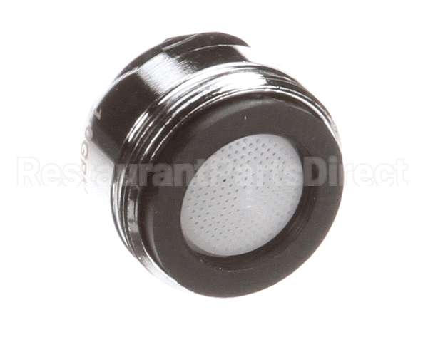 22-621L Krowne Replacement 1.0 Gpm Aerator (151.56 Mal