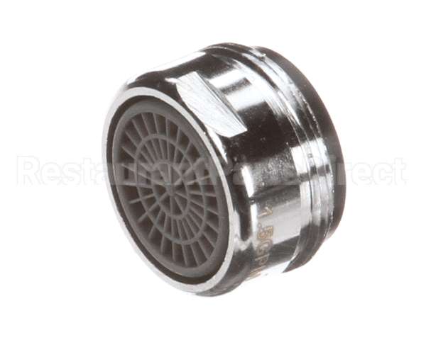 22-625L Krowne Replacement 1.5 Gpm Aerator (151.56 Mal