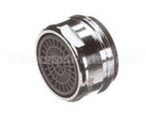 22-625L Krowne Replacement 1.5 Gpm Aerator (151.56 Mal