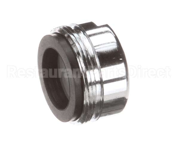 22-625L Krowne Replacement 1.5 Gpm Aerator (151.56 Mal