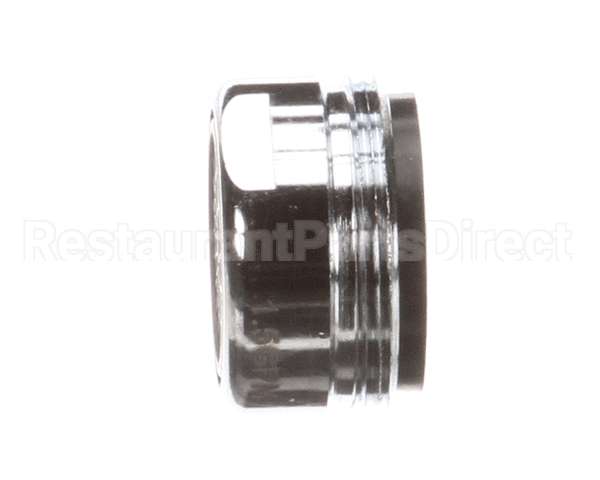 22-625L Krowne Replacement 1.5 Gpm Aerator (151.56 Mal