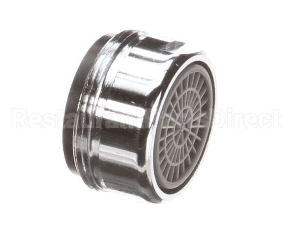 22-625L Krowne Replacement 1.5 Gpm Aerator (151.56 Mal