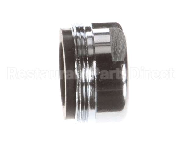 22-628L Krowne Replacement 2.2 Gpm Aerator (151.56 Mal