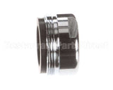 22-628L Krowne Replacement 2.2 Gpm Aerator (151.56 Mal