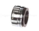 22-628L Krowne Replacement 2.2 Gpm Aerator (151.56 Mal