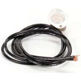 22-99 Compatible Atlas Safety Switch (Hi Limit)