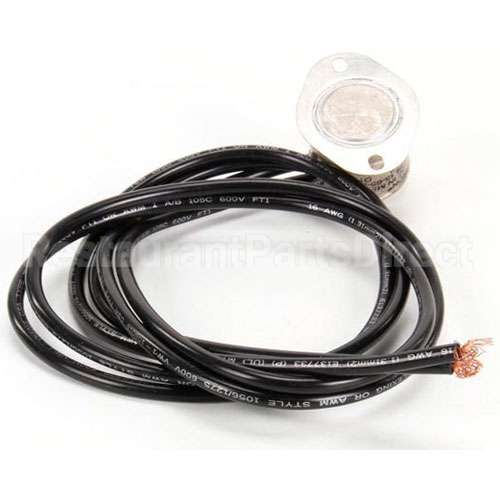 22-99 Compatible Atlas Safety Switch (Hi Limit)