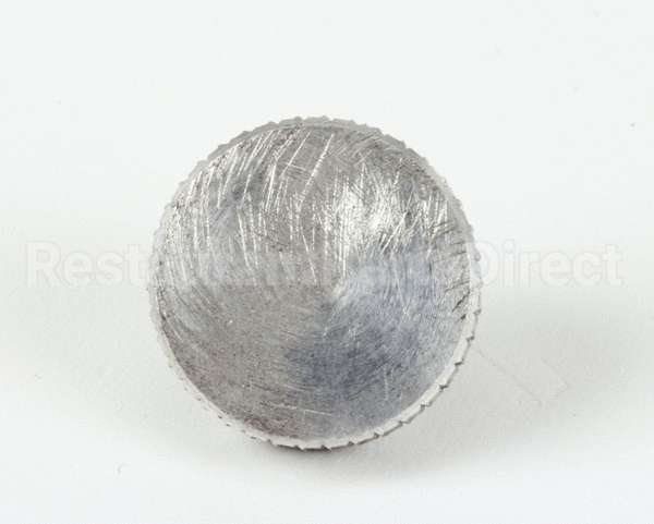 22-A Globe Deflector Screw (All Models)