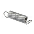 22 Lumar Ideal Spring
