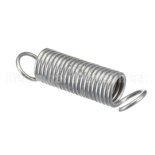 22 Lumar Ideal Spring
