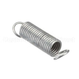 22 Lumar Ideal Spring