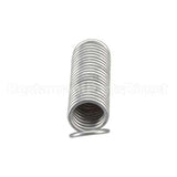 22 Lumar Ideal Spring