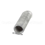 22 Lumar Ideal Spring