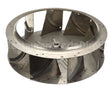 22.00.188S Rational Fan Wheel D340X110
