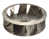 22.00.188S Rational Fan Wheel D340X110