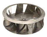 22.00.188S Rational Fan Wheel D340X110