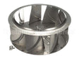 22.00.192S Rational Fan Wheel D340X135