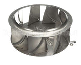 22.00.192S Rational Fan Wheel D340X135