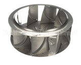 22.00.192S Rational Fan Wheel D340X135