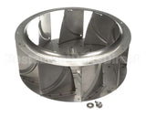 22.00.192S Rational Fan Wheel D340X135