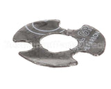 22.00.198 Rational Gasket F. Hum. Meas. Pipe