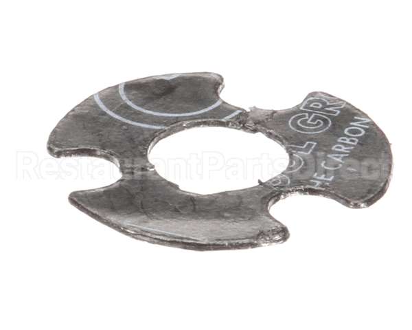 22.00.198 Rational Gasket F. Hum. Meas. Pipe